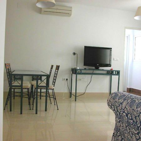 Apartamentos Guga Rta A Ca 00267 At Edif Complejo 2 Llaves Playa 콘일데라프론테라 외부 사진