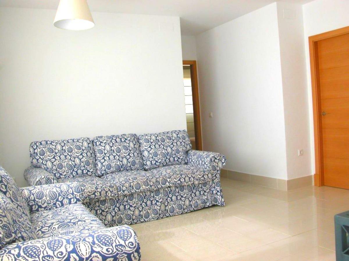 Apartamentos Guga Rta A Ca 00267 At Edif Complejo 2 Llaves Playa 콘일데라프론테라 외부 사진
