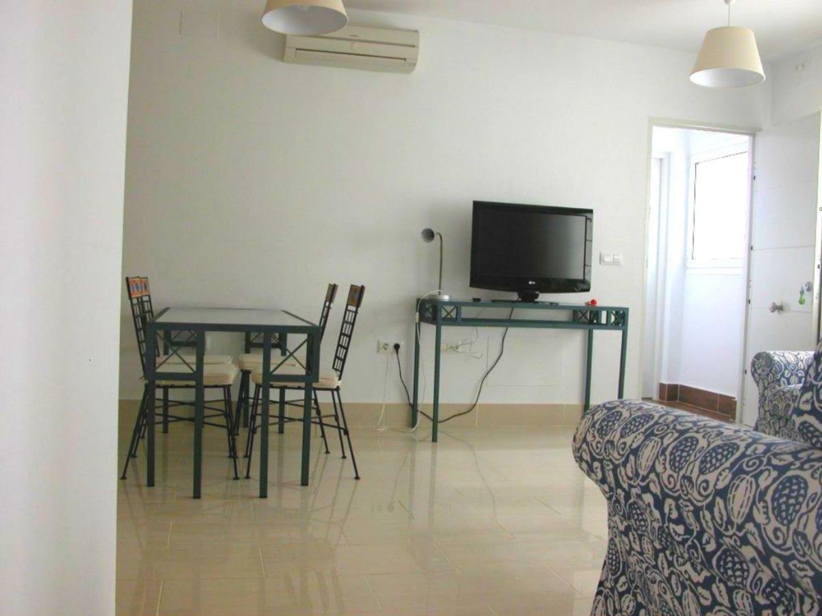 Apartamentos Guga Rta A Ca 00267 At Edif Complejo 2 Llaves Playa 콘일데라프론테라 외부 사진
